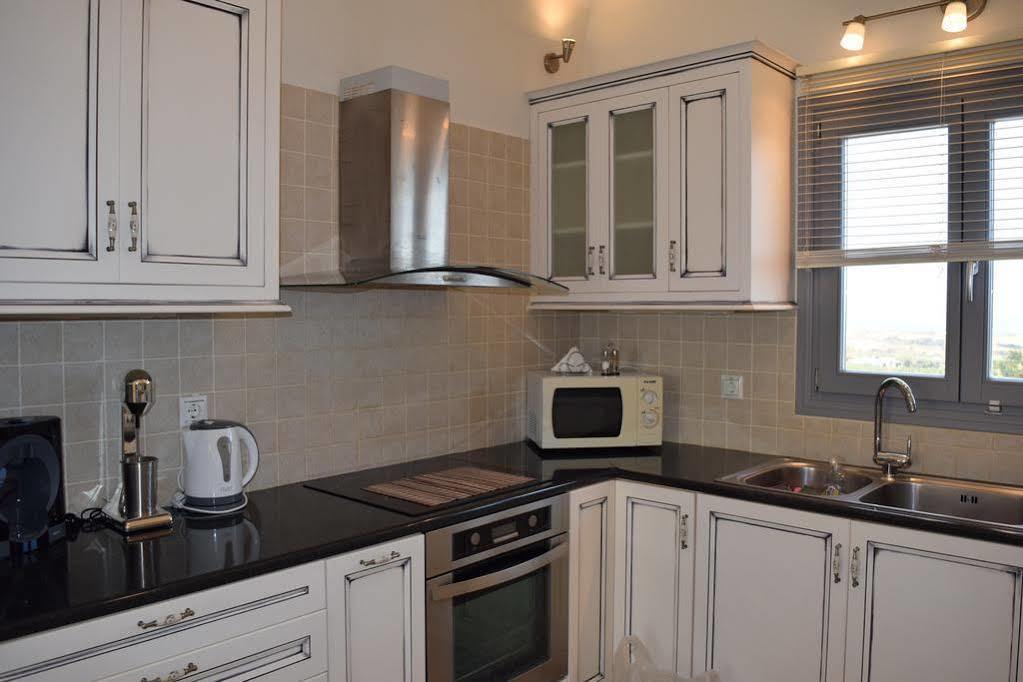 Akrotírion Hemera Holiday Home Villa On Santorini מראה חיצוני תמונה